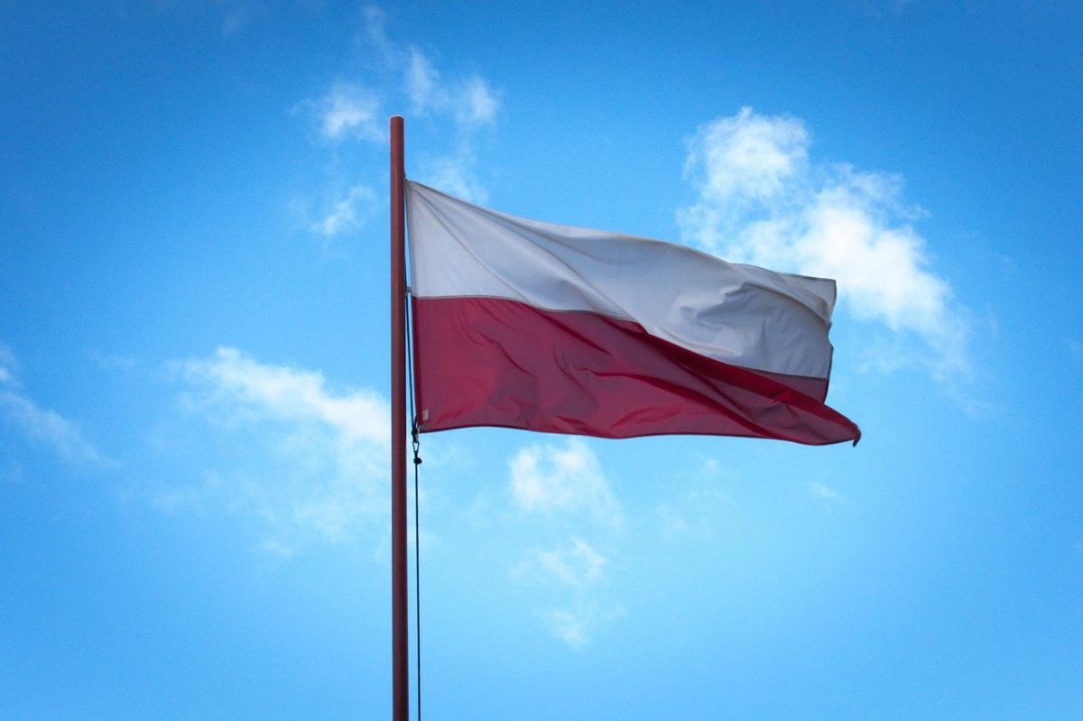Śpiewania nie będzie