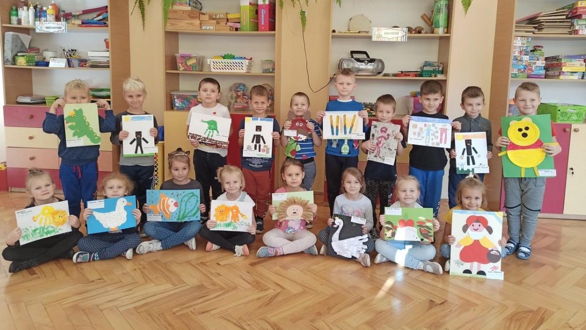 Kim jest Enderman? Jeśli nie wiesz, zapytaj przedszkolaka