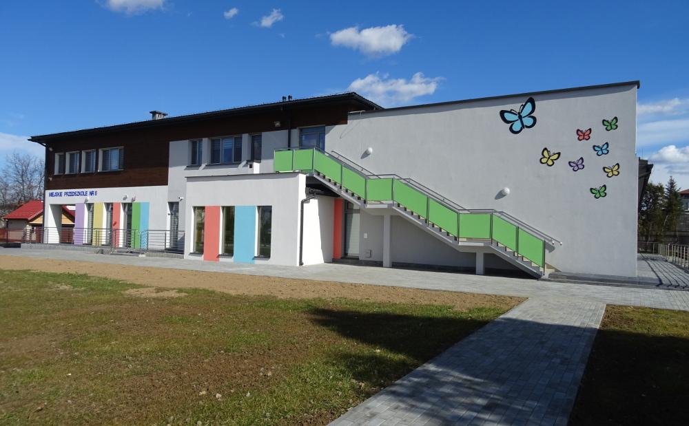 Trudna sytuacja w żłobkach: opiekunki na zwolnieniach, dzieci muszą zostać w domu