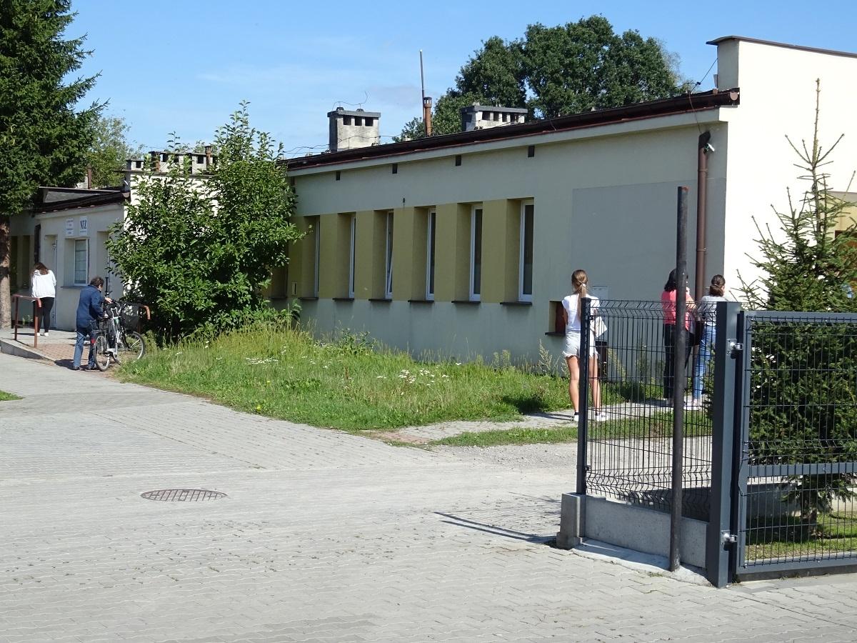 Lekarze rodzinni dostali aneksy. Czy je podpiszą?