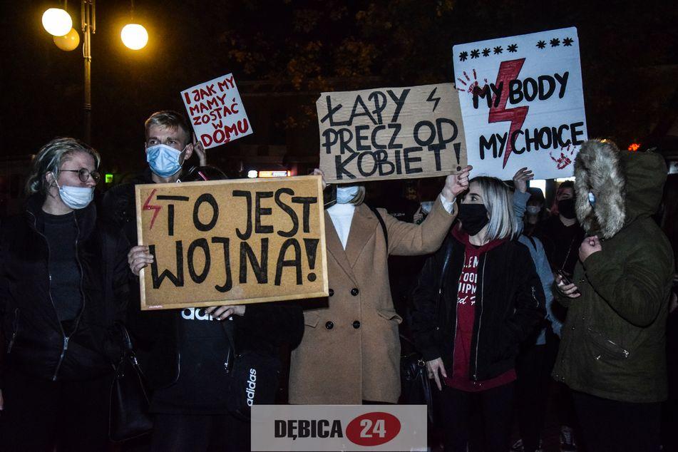 Na Rynek wrócą w sobotę. Razem z nimi rolnicy i przedsiębiorcy