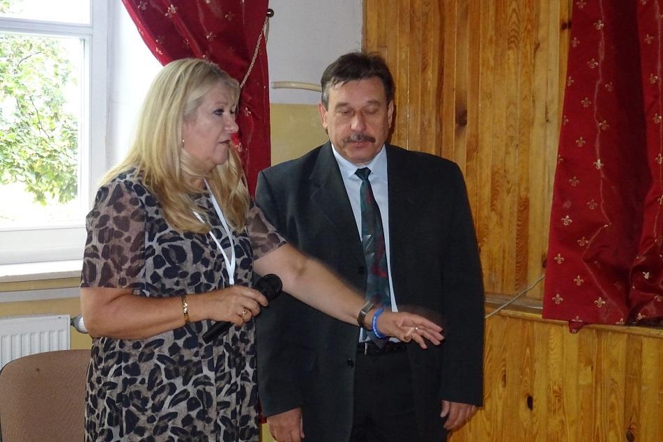 Radna przeprasza. Szczerze?