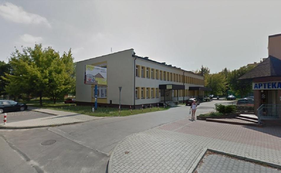 Od jutra będą przyjmować pacjentów