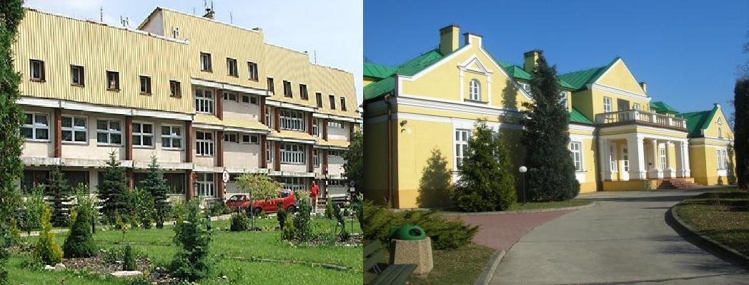 Wolontariusze do domów pomocy pilnie potrzebni