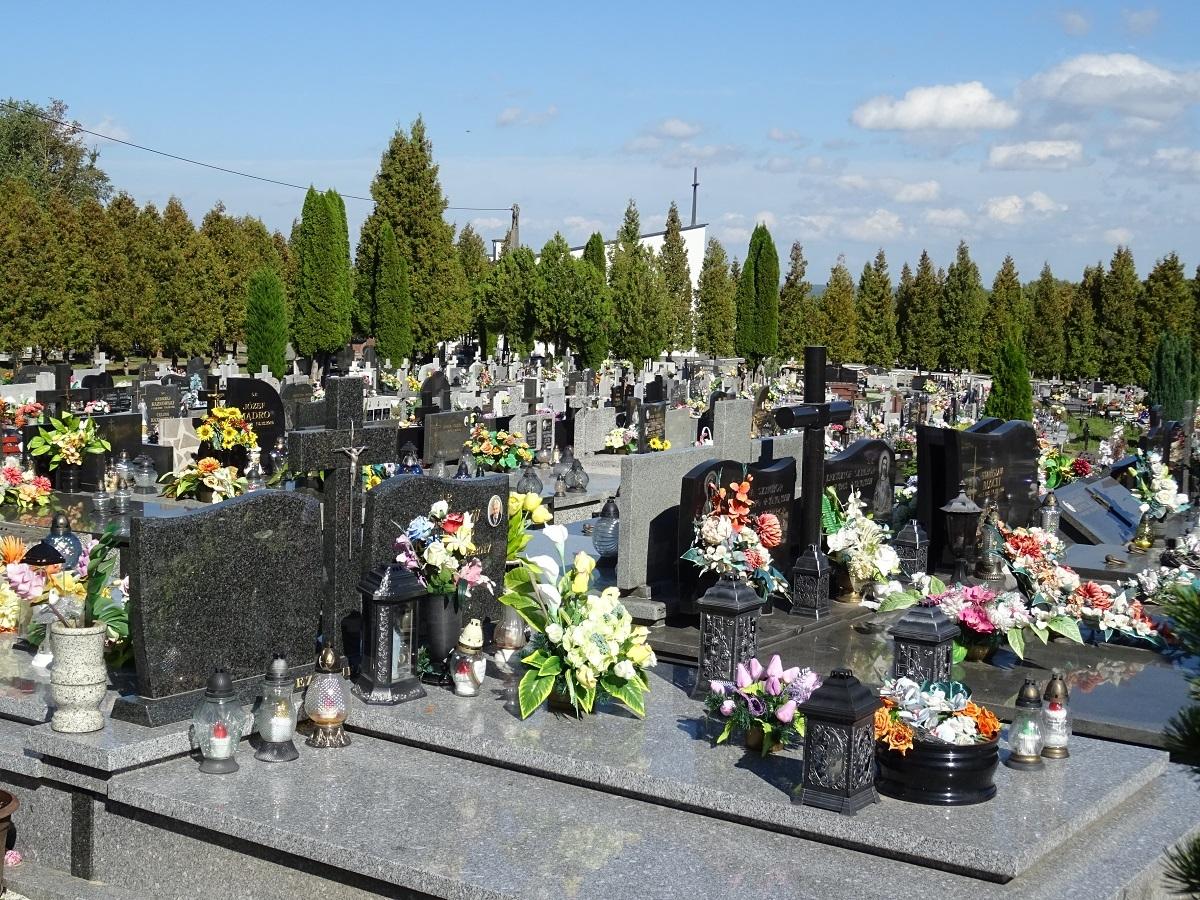 Rodzice mają prawo pochować nienarodzone dzieci