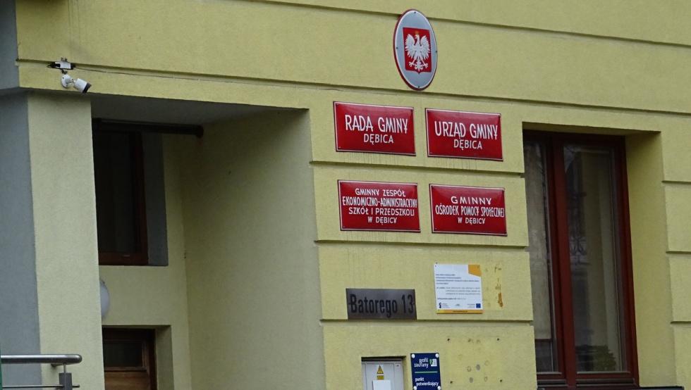 Masz sprawę do załatwienia w urzędzie? Przeczytaj!