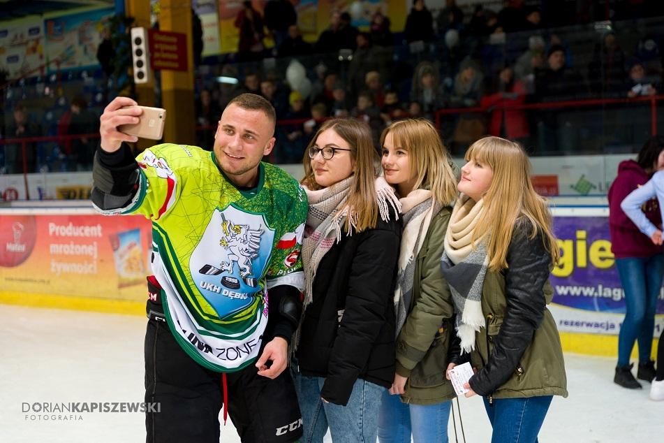 Piotr Szeliga gotowy na walkę z Mariuszem Pudzianowskim - wideo