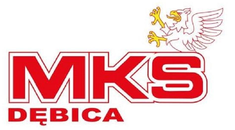 Mieszkasz w tej wsi? Do autobusu nie wsiądziesz