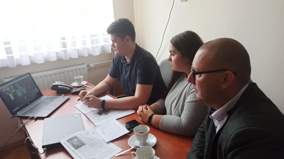 Na wysokim poziomie są tylko ceny biletów