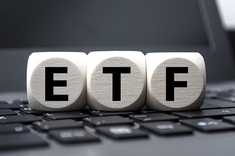 Co jest na topie w świecie funduszy ETF
