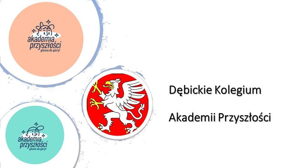 Chcesz pomóc? Zgłoś się już teraz!