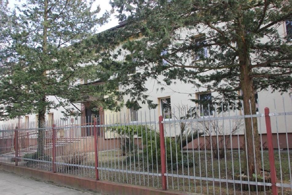 Marta Biłas: żadnego spotkania z rodzicami nie było