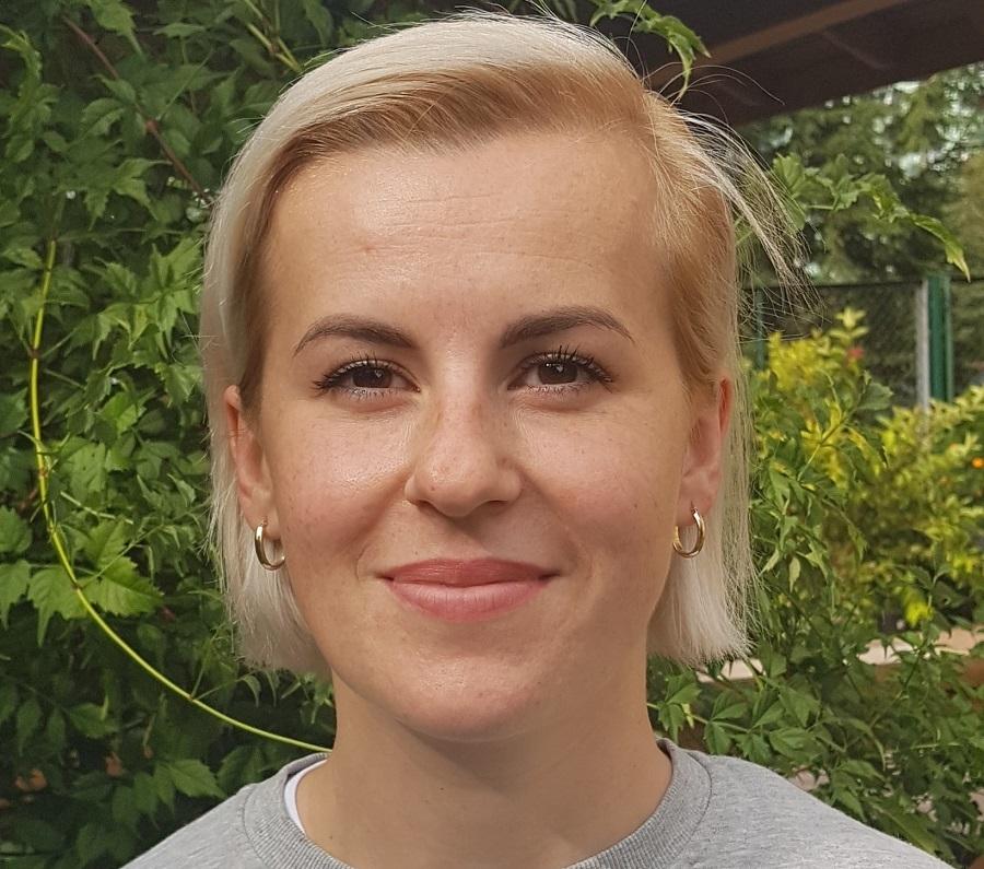 Policjantka na urlopie zatrzymała pijanego kierowcę 