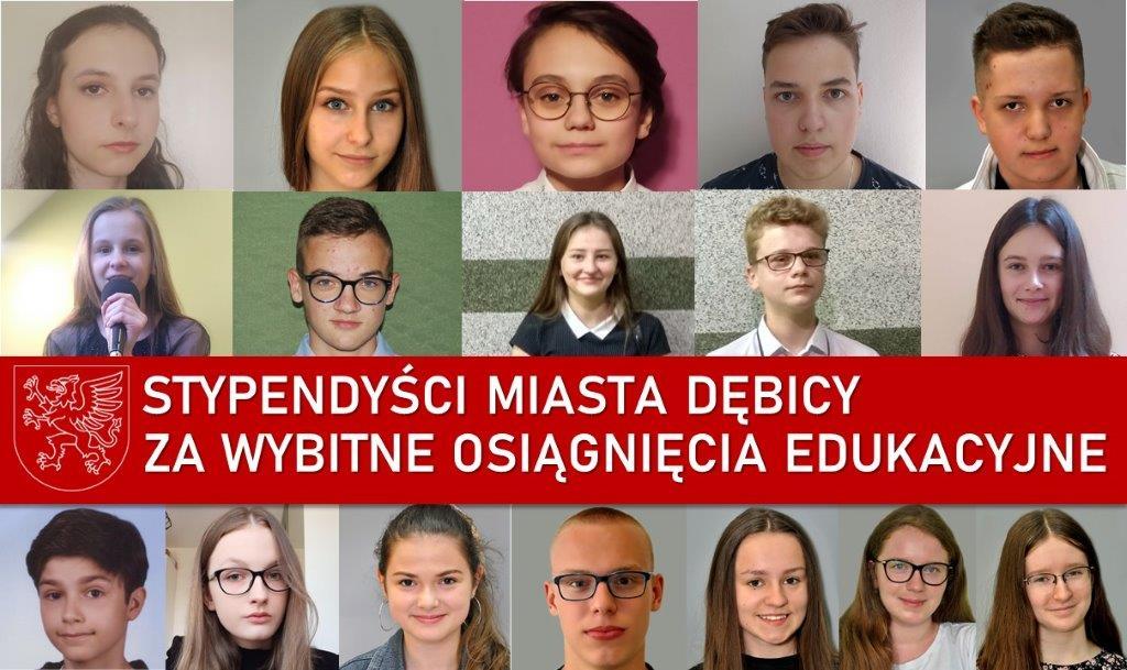 Każdy z nich dostanie po 3000 zł