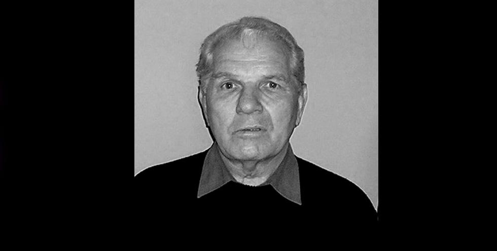 W środę pogrzeb Stanisława Minorczyka 