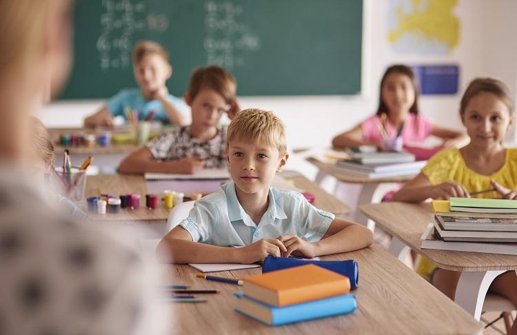Polska szkoła – dumny szary ogon na Zachodzie pełnym zmian