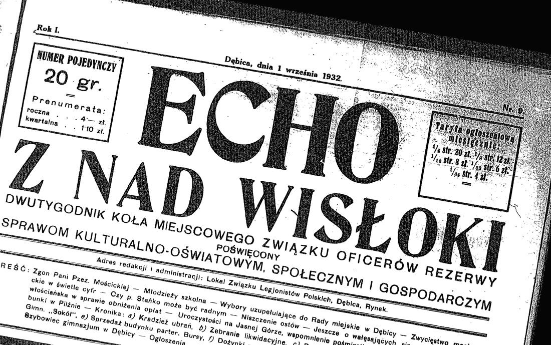 Herzigowej ukradli ciuchy, a bydło chodzi jezdnią