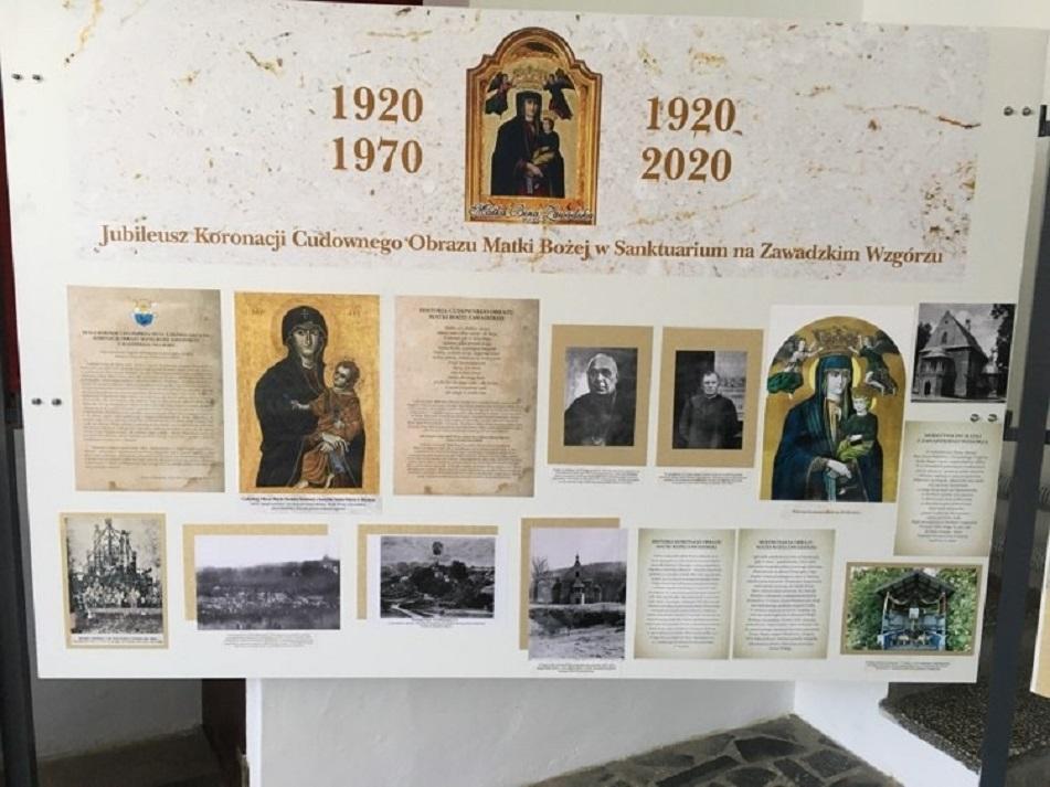Odwiedź i sprawdź, może i Ty jesteś na tych zdjęciach