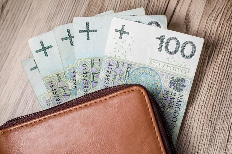 Jak koronawirus zmienił branżę pożyczkową?
