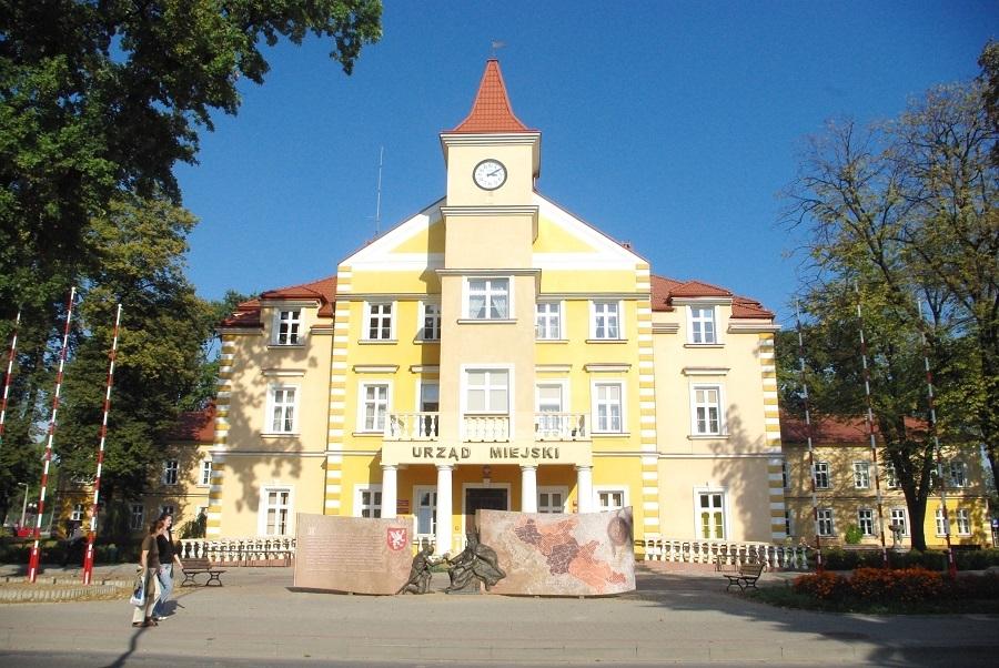 Jutro urzędy nie pracują