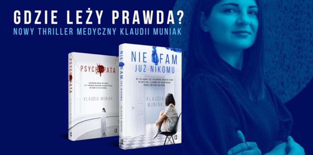 Świeżo upieczona matka daje sobie wszczepić chip