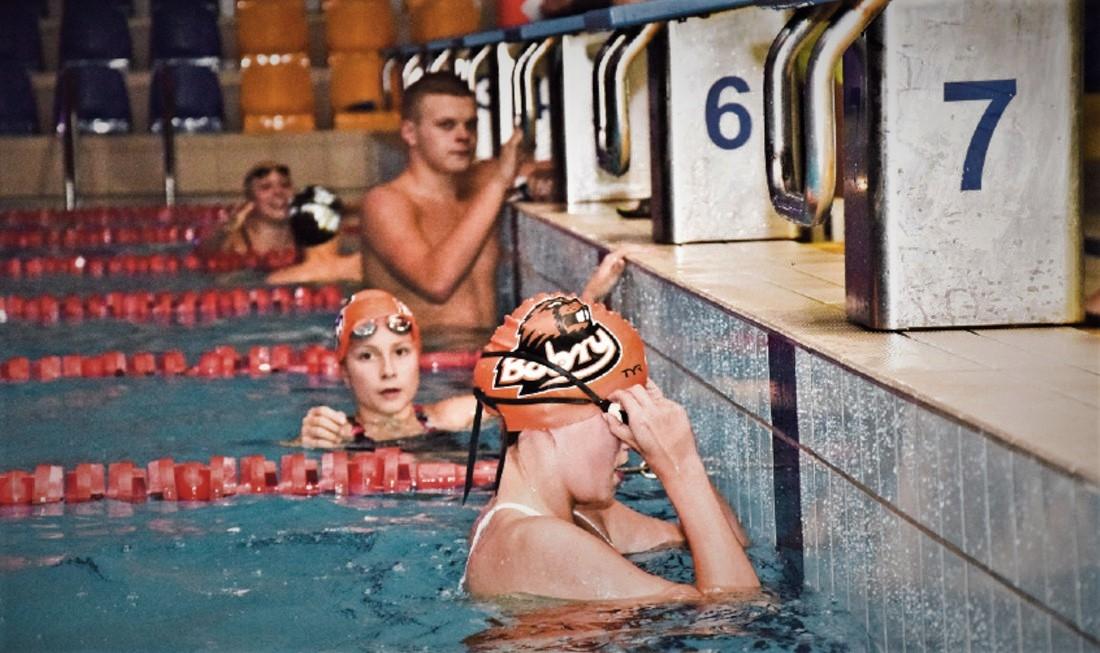 Na wasze sportowe zdjęcia MOSiR czeka do końca sierpnia