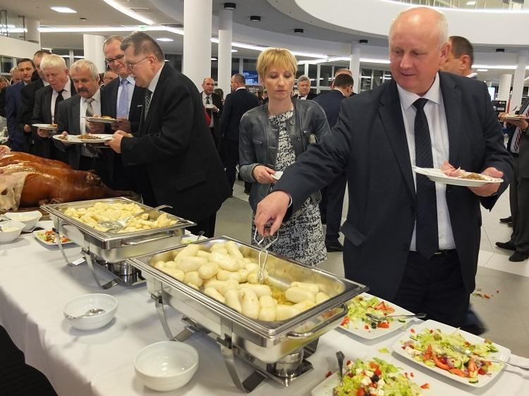 Laur Konsumenta - Odkrycie roku 2020 dla Mateo