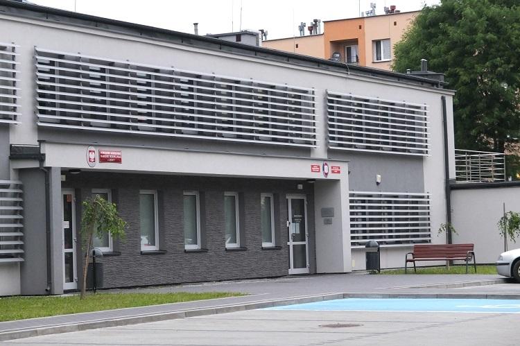 Sanepid informuje: 40 nowych zakażeń na Podkarpaciu