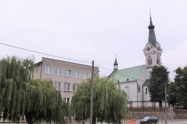 Księża na kwarantannie proszą o modlitwę