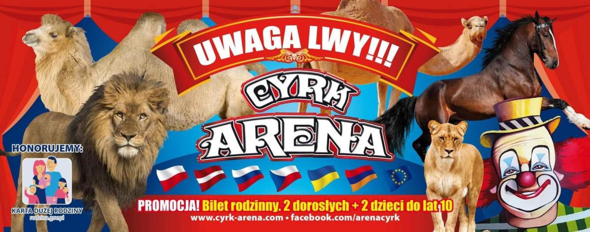 3 lipca w Dębicy
