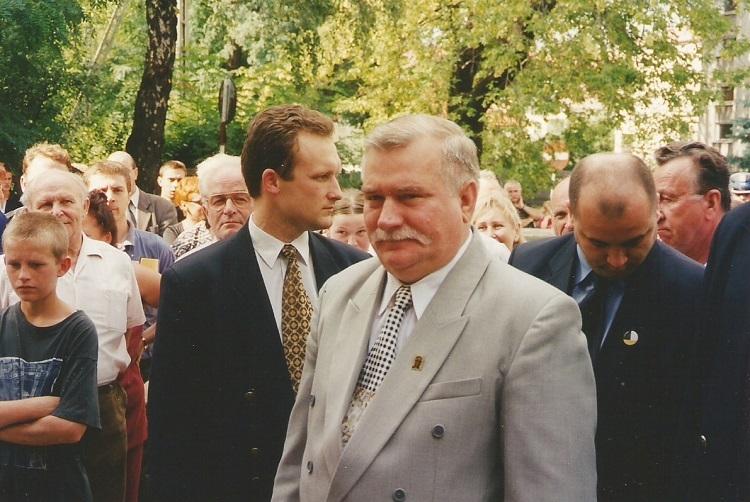 Wybory prezydenckie. Jak głosowaliśmy?