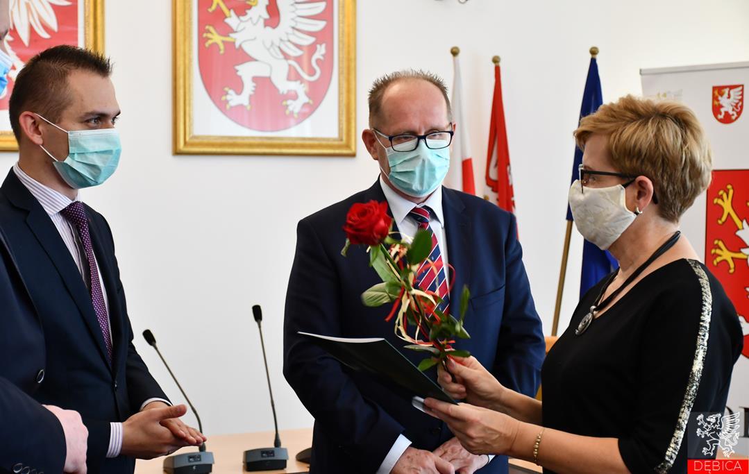 Trzynaście nauczycielek do pracy już nie wróci