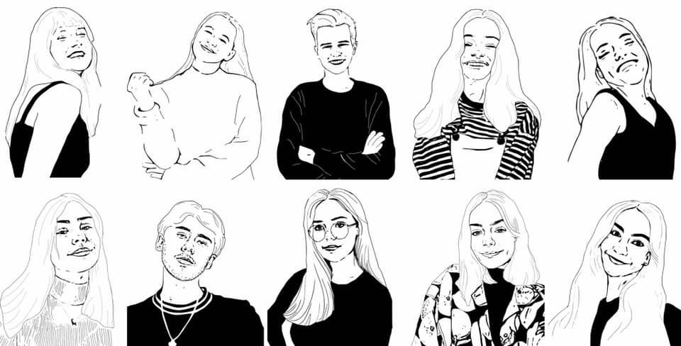 To najlepszy projekt w Polsce!