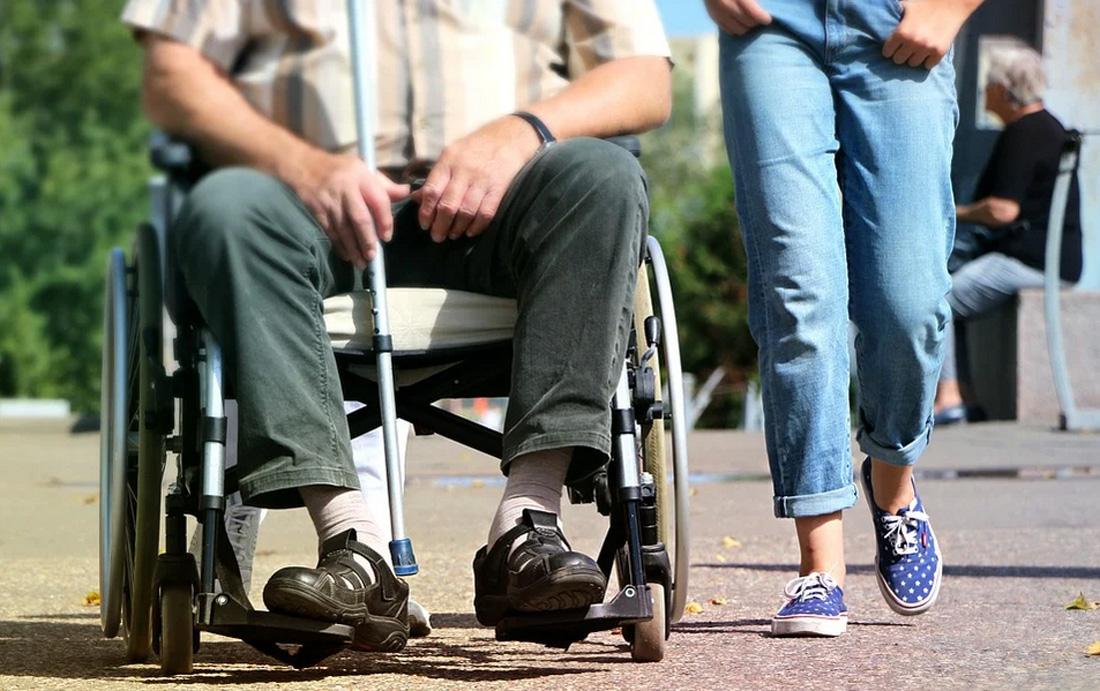 Na budowę Centrum Opiekuńczo-Mieszkalnego potrzebują prawie 3 mln zł
