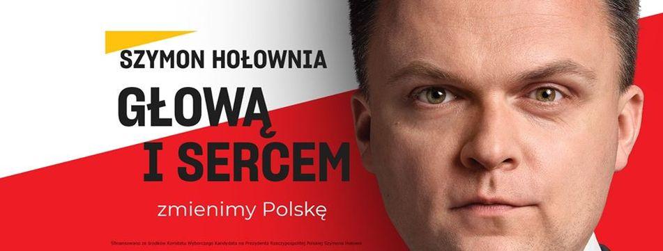 Spotkanie przesunięte na 18!