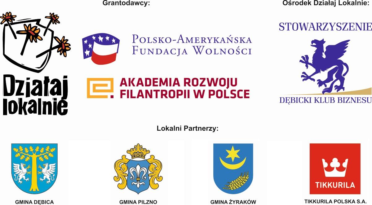Wnioski o 6 000 zł można składać do 28 czerwca