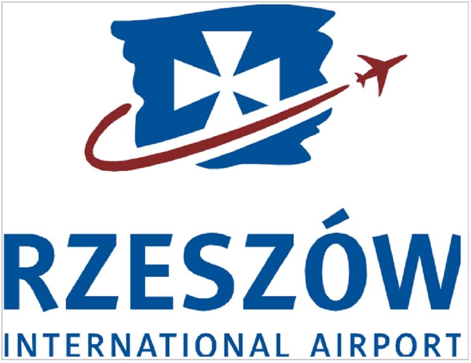 Połączenia Rzeszów-Warszawa wracają od poniedziałku