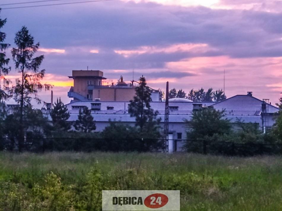 30 lat samorządów - nasz ranking już jutro