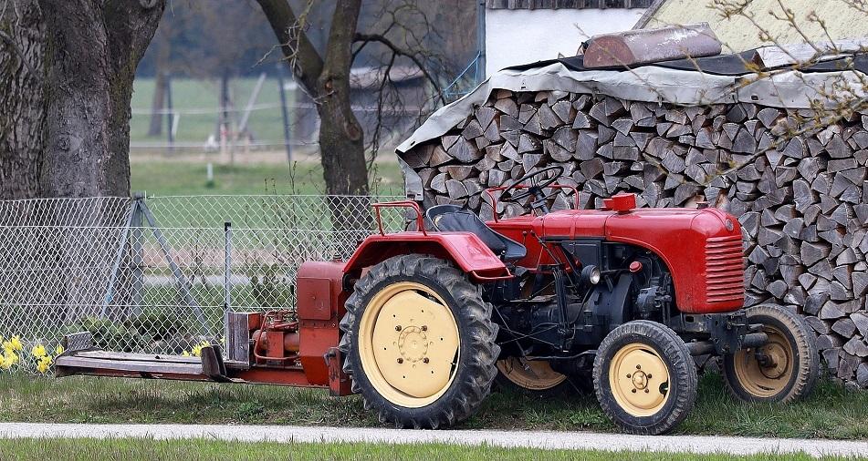 Był pod wpływem alkoholu, potrącił brata