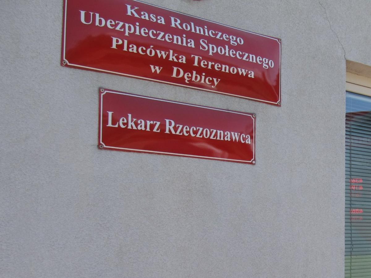 Na salę wejdź tylko wtedy, gdy jest wolne krzesło