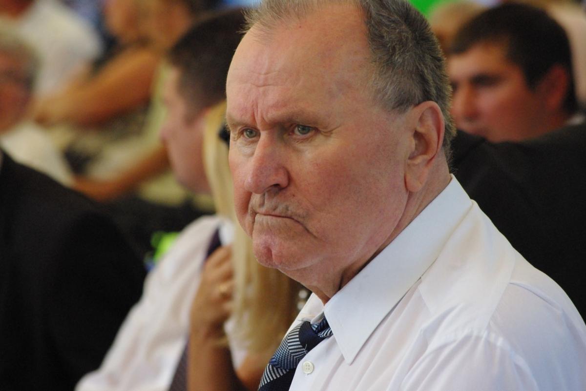 Będzie Osiedle Słoneczne imienia Edwarda Brzostowskiego