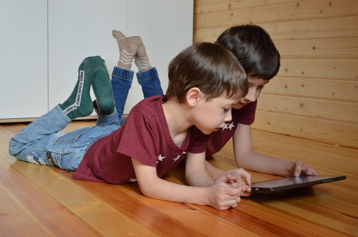 Będą pieniądze na laptopy i tablety. Nawet 165 tys. zł