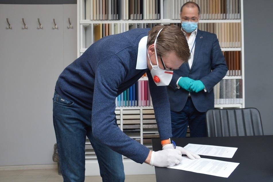Szpital otrzymał 50 tysięcy złotych