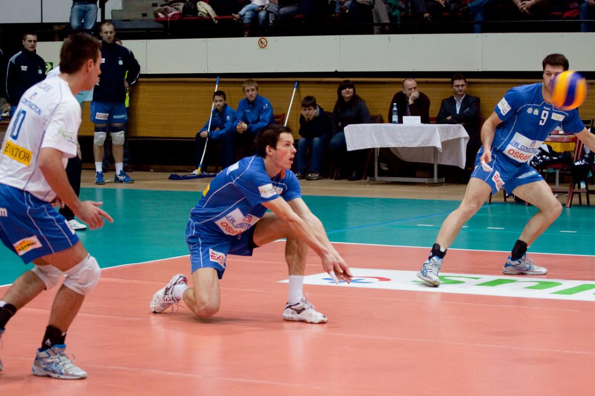 Nasz mistrz świata kończy dziś 33 lata