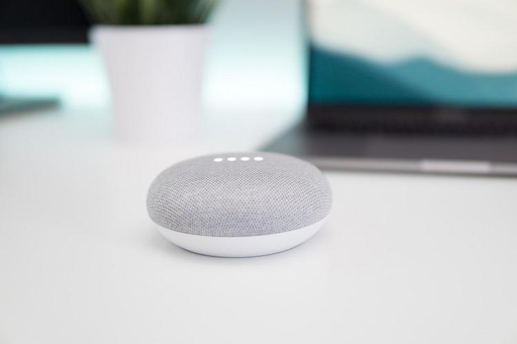 Inteligentne oświetlenie LED. Poznaj systemy Amazon Alexa i Google Home