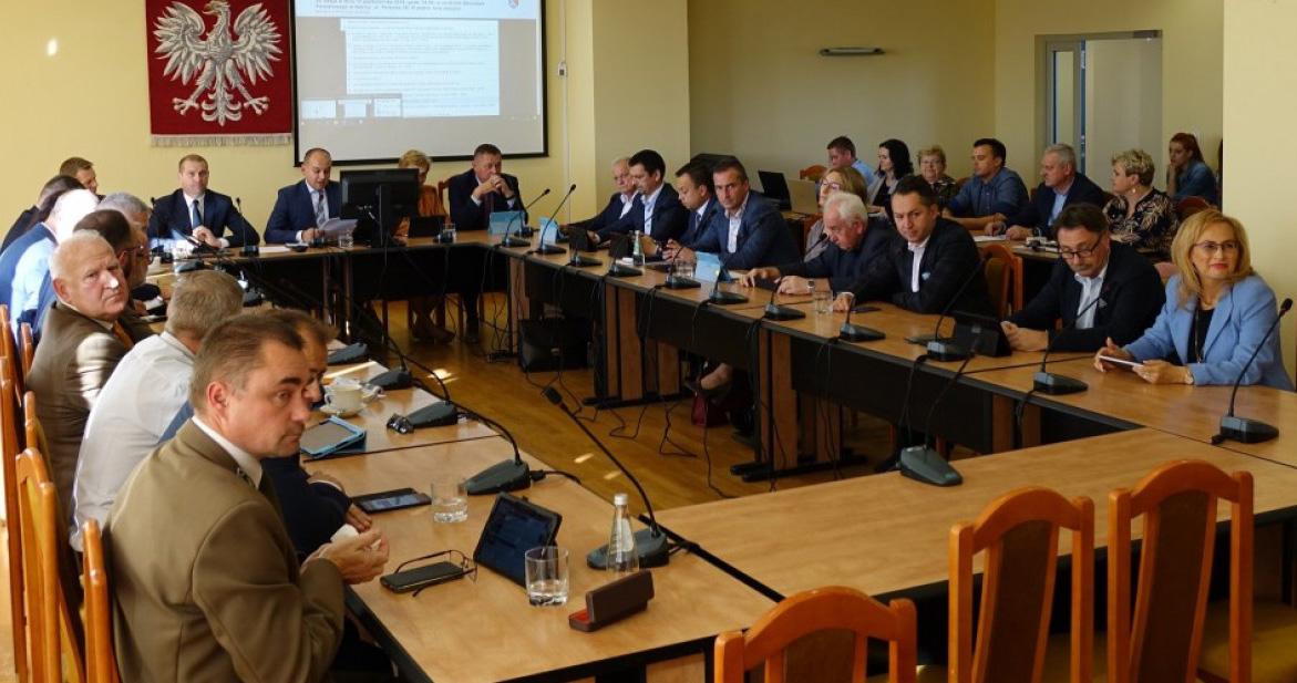 Szkoła Branżowa II stopnia powstanie w Dębicy