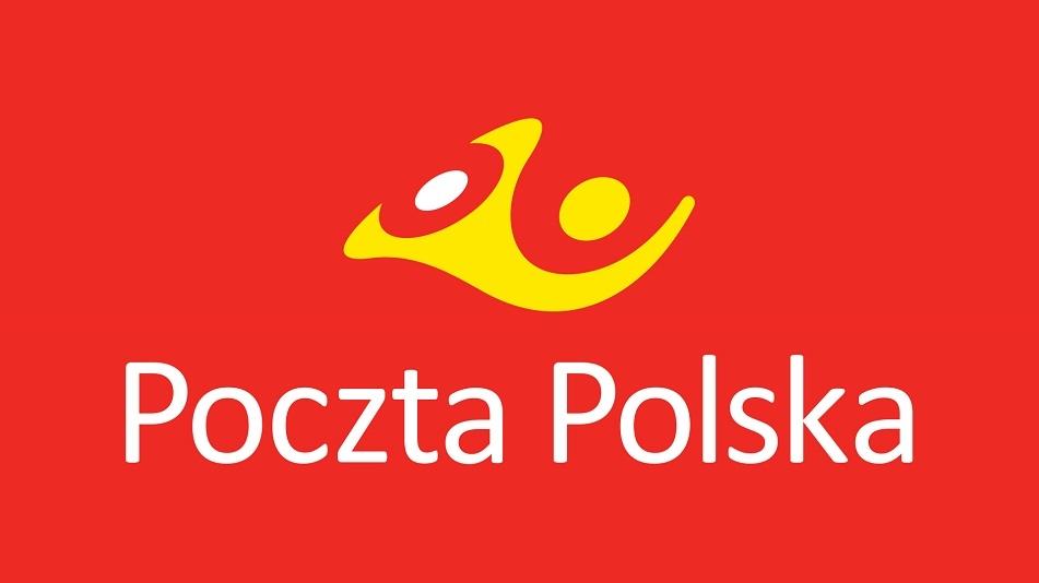 Poczta chce danych, burmistrz odmawia