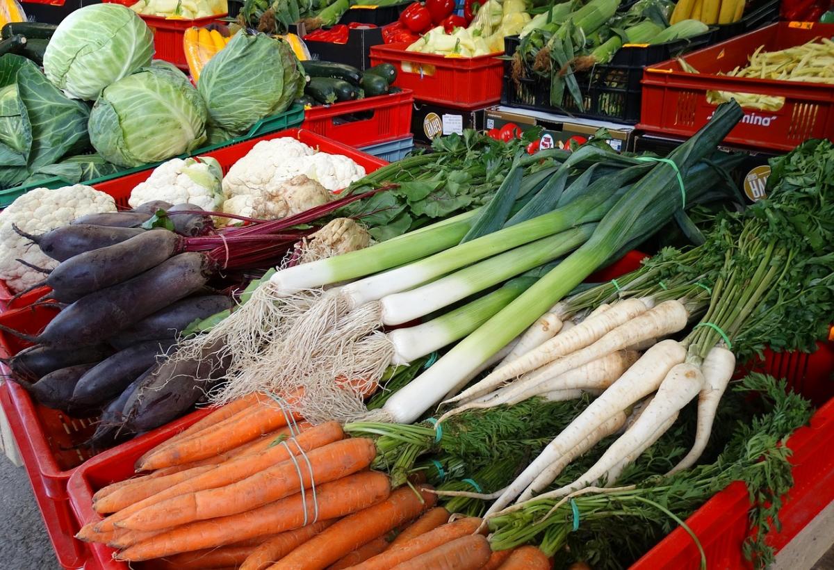 Od maja sprzedasz je i kupisz na e-bazarku