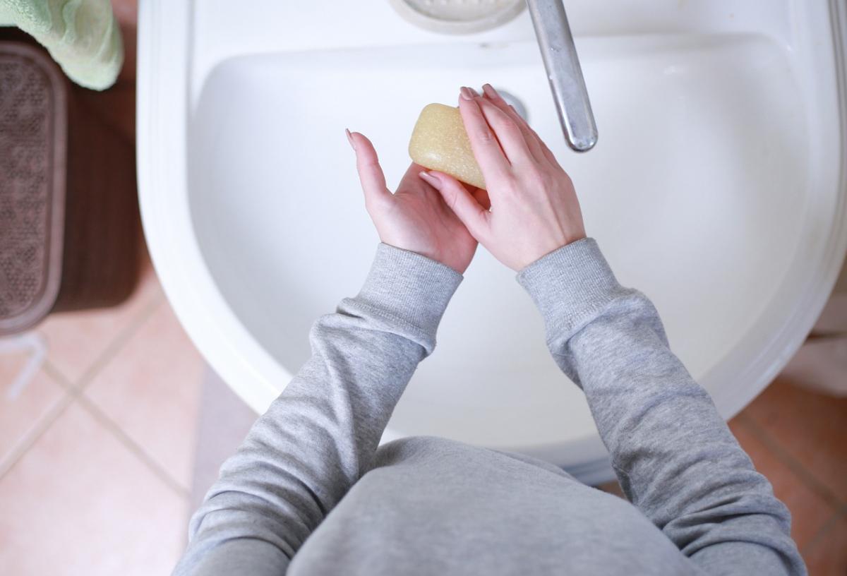 Tej gminie grożą przerwy w dostawie wody