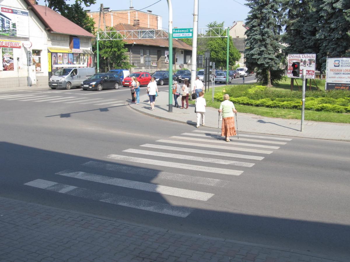 Macie już dość restrykcji? Których najbardziej?